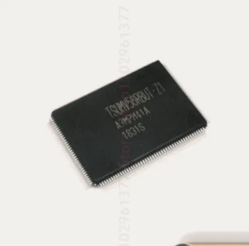 1-20db Új TSUMV56RBUT-Z1 TQFP-128 nagyfelbontású HDMI LCD chip