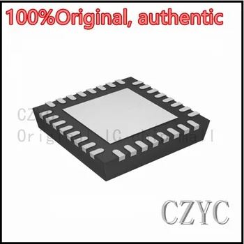 100%Eredeti F8705 TEF6687HN TEF6687HN/205 QFN-32 SMD IC Chipset 100%Eredeti Kódot, Eredeti címke Nem hamisítványok