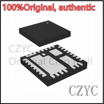 100%Eredeti SiC639CD-T1-GE3 SiC639CD SiC639 SiC639ACD-T1-GE3 SiC639ACD SiC639A QFN SMD IC Chipset Új