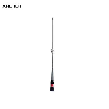 2,4 GHz-es Balek Antenna HighGain 8dBi SMA-J Felület Mágneses Ellenállás Bázis XHCIOT TX2400-XPH-300