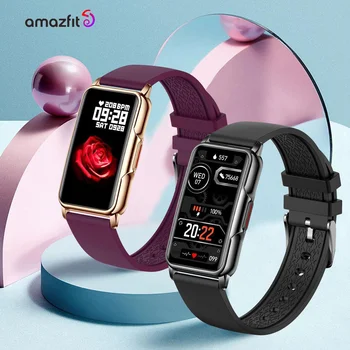 2023 Új Amazfit Smartwatch 1.47