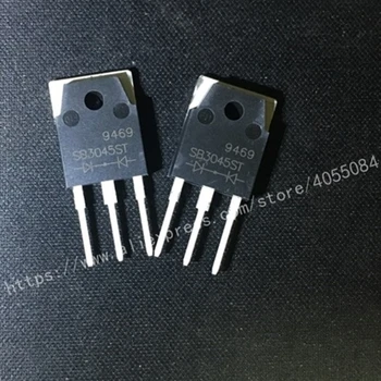 5DB SB3045ST SB3045 Elektronikus alkatrészek IC chip
