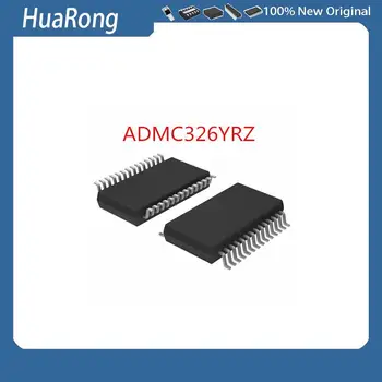 5db/Sok ADMC326YRZ ADMC326YR ADMC326 SOP28 PCM2900 SSOP28