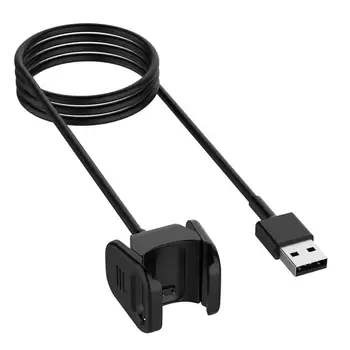 A Töltés 3 Töltő USB Töltő kábel Kábel Klip Töltő Csere, Töltő 55CM100CM