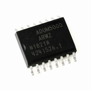 Eredeti Feszültség Szabályzó IC Chips SOIC-8 TPS7A6933QDRQ1