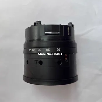 Javítás, Alkatrészek Lencse Zoom hordó Nikon Nikkor Z 24-70mm f/4-S Lencse