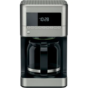 KF7170SI Programozható Kávéfőző