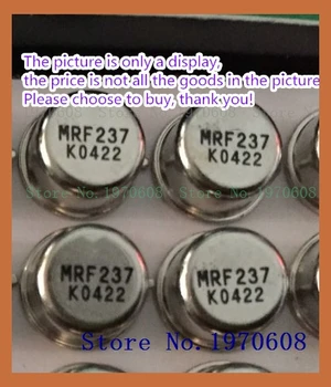 MRF237 MRF227 MRF630 MS1649 SD1127 M9859 M2509 MRF629