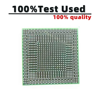 RP:2019+ 100% - os teszt nagyon jó termék 216-0772003 216 0772003 bga chip reball tökös IC chips