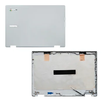 Új LCD hátlap Egy Shell ACER ChromeBook Spin11 R752 R752T CP311-1H 2H