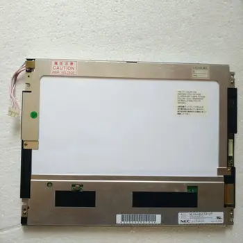 10.4 hüvelyk NL6448BC33-27 LCD Kijelző Panel
