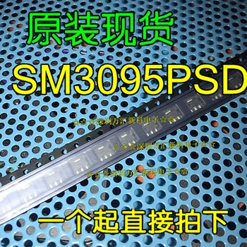 20db orginal új SM3095PSD SM3095 SOT-89 Dióda