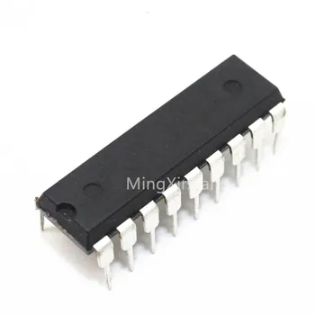 2DB HA11780 DIP-18 Integrált áramkör IC chip