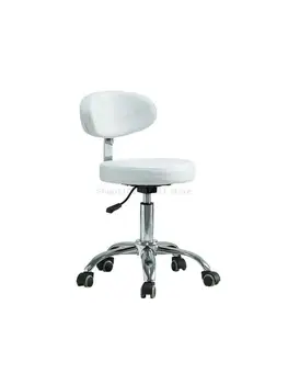 B ultrahang szoba vizsgálat szék fogászati fogorvos, orvos, kozmetikai szék, ergonomikus szék ultrahangos szék emelő nyereg szék