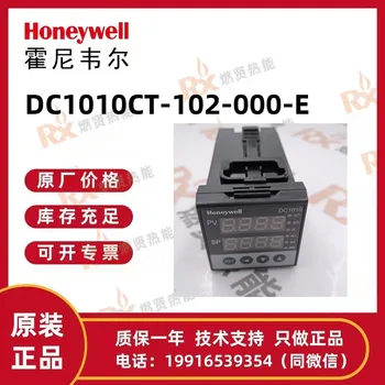 Egyesült Államok Honeywell hőmérséklet szabályozó DC1010CT-002-000-E