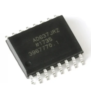 Eredeti IC chips Feszültség Szabályzó IC-SOT-25 AP7343DQ-10W5-7