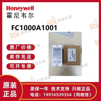 Honeywell Láng Vezérlő (UV) FC1000A1001 20 raktáron