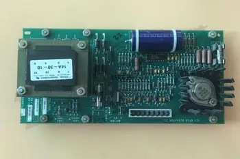 Lift mozgólépcső Felvonó alkatrészek inverter vezető fő nyomtatott áramköri kártyán testület AAA26800TU2