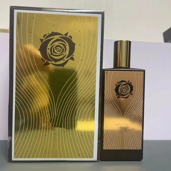 Luxus Tervező Paradoxe Kölni, Parfüm Nőknek Hölgy Lányok Parfüm Spray Elbűvölő Illat, 90 ml Eau De Parfum