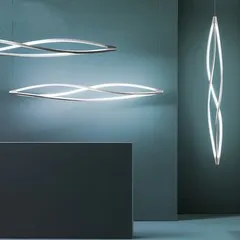 medál fények, klasszikus kerek medál lámpa karton lámpa ipari stílusú medál világítás mennyezeti dekorációs fényezés felfüggesztés
