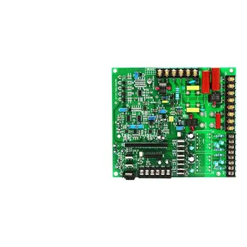 Pcba Rendszer a Nyák NYÁK Smt Chip Feldolgozás Fejlesztése PCB Hegesztés Próbanyomat a Dip Plug-in