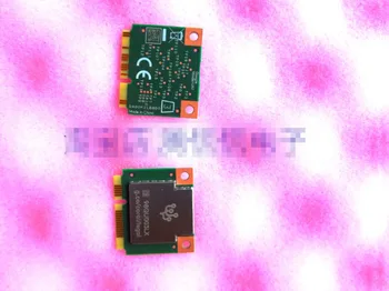 Raktáron G650-04528-01 Korall Google Szélén TPU ML-es Mini PCIe