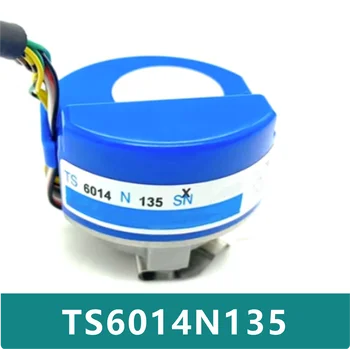 TS6014N135 Eredeti servo motor encoder