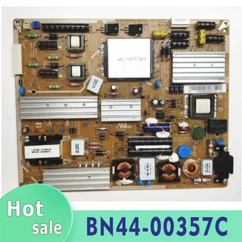 UA46C5000QR UA46C6200UF power board BN44-00357C BN44-00357A PD46AF1E-ZSM 100% - os teszt