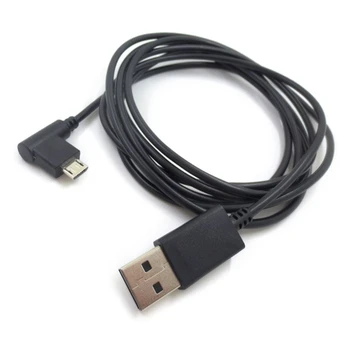 USB Töltő Kábel Csere Dátuma Fordította a Wacom Intuos Kábel PCTL480 490 Hajó