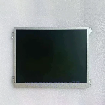 Új, Eredeti LCD Panel 828D 6FC5370-4AA30-0AA1