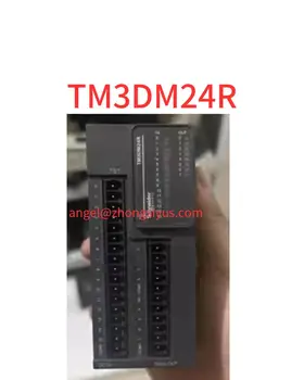Új TM3DM24R modul
